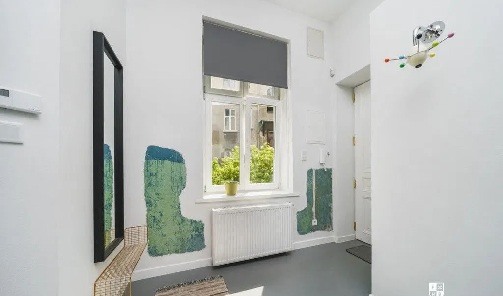 Apartament 2 sypialnie przy Św. Sebastiana - zdjęcie 6