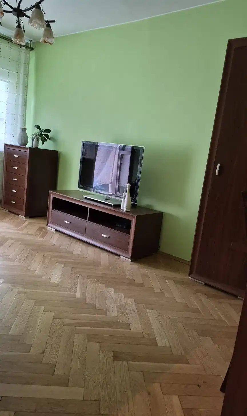 Mieszkanie do wynajęcia - zdjęcie 8