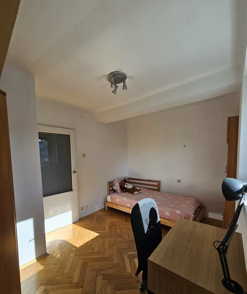 Pokój Gdańsk, 10 m2 - zdjęcie 2