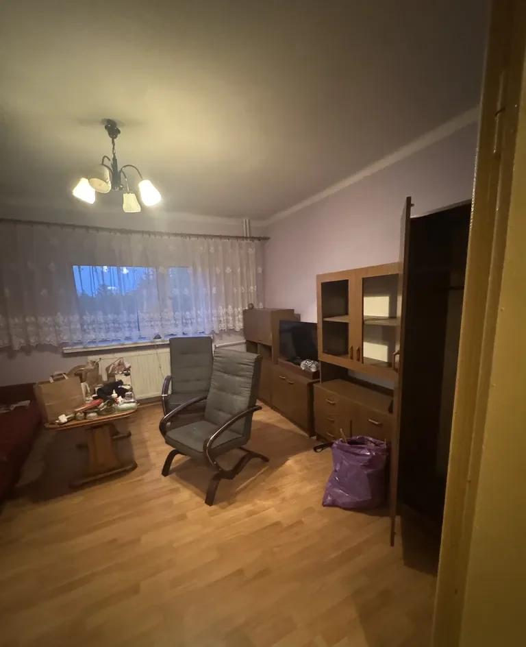 Mieszkanie 80 m2 na wynajem w Nowym Chechle - zdjęcie 9