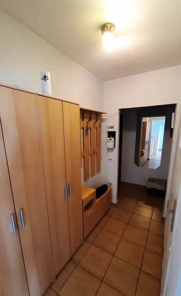 Bezpośrednio słoneczna kawalerka przy ul. Podhalańskiej. - zdjęcie 8