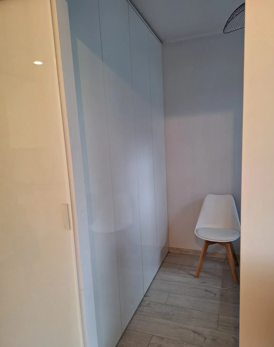 Kompaktowe 2 pokoje w centrum miasta - zdjęcie 7