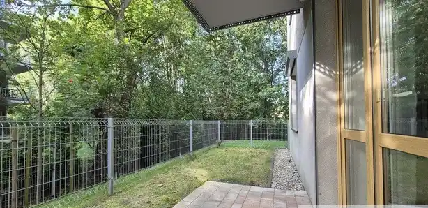 Przewóz | 4-pokoje | Ogródek | Od Września! - zdjęcie 7