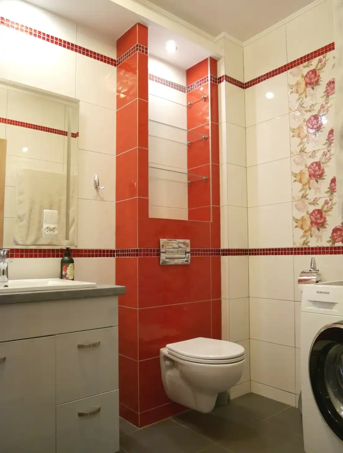 3 pokoje +salon, blisko Politechniki, od zaraz - zdjęcie 10