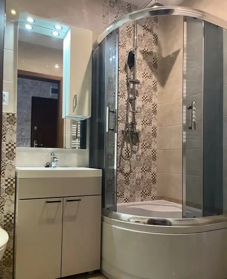 Mieszkanie do wynajęcia/ 44m2/ Białystok/Wygoda - zdjęcie 10