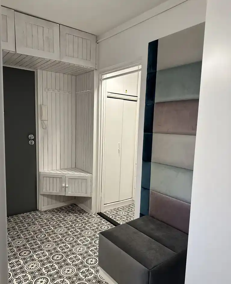 Pokój 9 m2 na wynajem Lublin, Nadbystrzycka 89 - zdjęcie 8