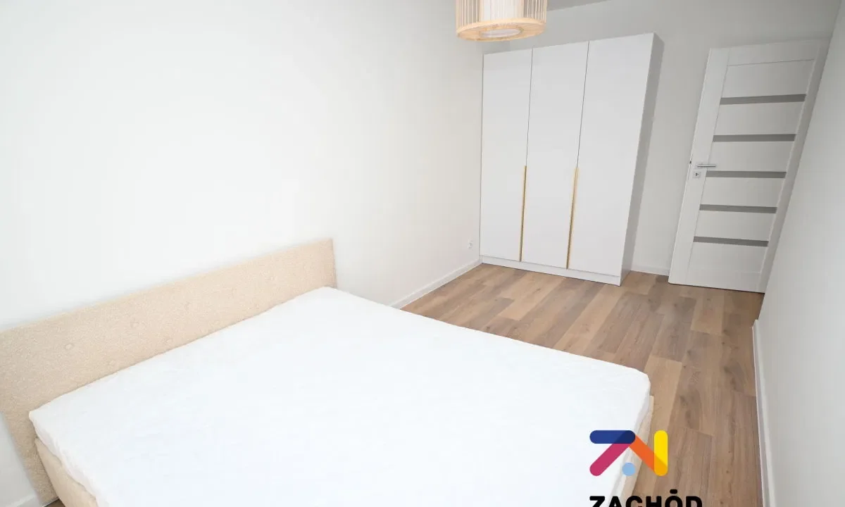 Całkowicie nowe 3 pok. mieszkanie do wynajęcia! - zdjęcie 6