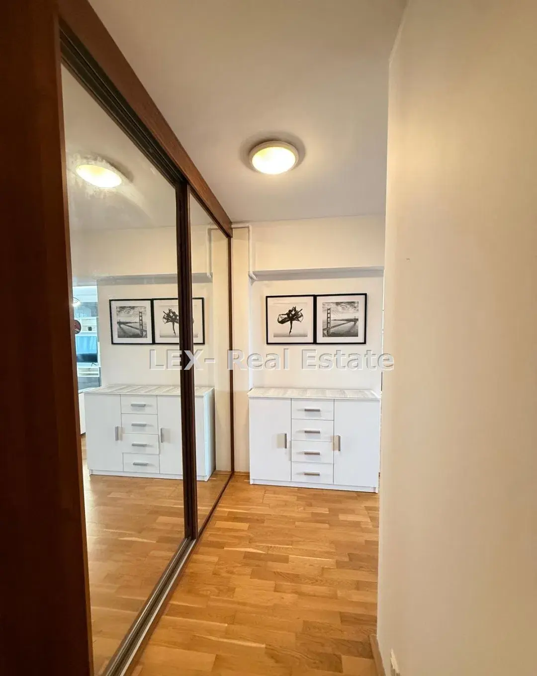 Przestronne mieszkanie 57 m² Piaseczno - zdjęcie 9