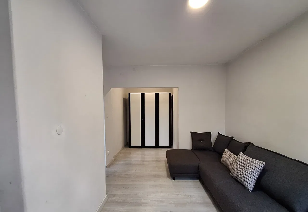 Pokój 1-osobowy Tyniec Mały - zdjęcie 3