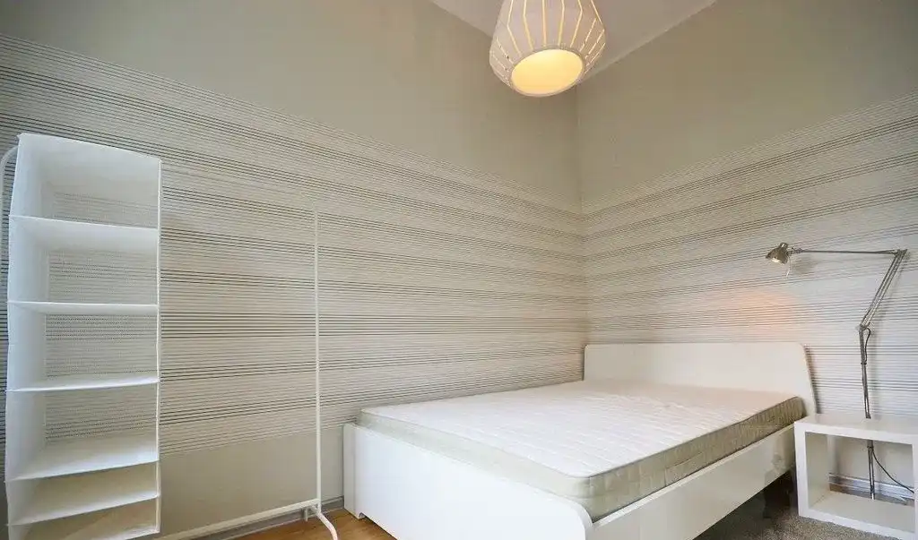 Apartament W Centrum 100 Metrów Od Ch Kaskada - zdjęcie 5
