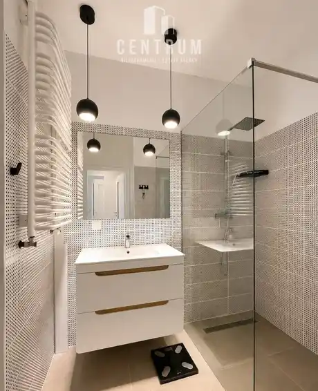 Lublin, Śródmieście, Lubartowska 72A, Centrum, Przy UM, Winda, Parking - zdjęcie 9
