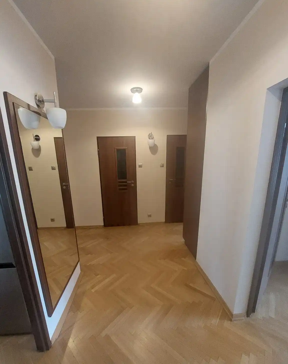 Mieszkanie 3 pokojowe Tarchomin ul. Antalla z klimatyzacją - zdjęcie 10