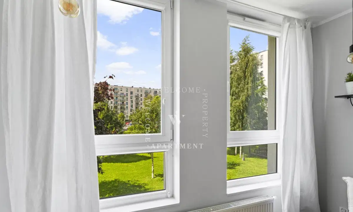 Solvo. Wszystko, co ważne, jest blisko - Przymorze - zdjęcie 7