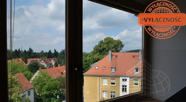 Pogodna 3 pok. 63,5 m2 cena 2500 zł - zdjęcie 8