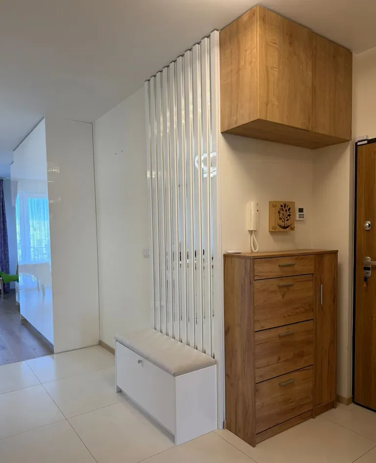 Nowy pokój 13 m² na Ursynowie - zdjęcie 8