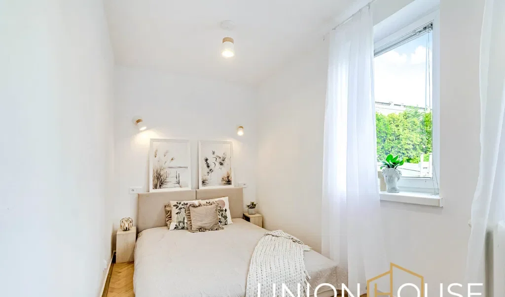 2 pokoje, osobna kuchnia, balkon, ul. Vespucciego - zdjęcie 10