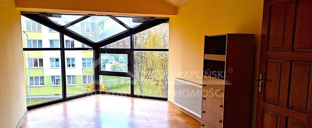 Zamość, Centrum, 180 mkw., garaż w cenie - zdjęcie 9