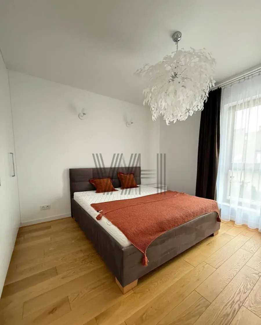 Nowoczesny Dom 175 m2 , blisko Centrum, Bemowo - zdjęcie 8
