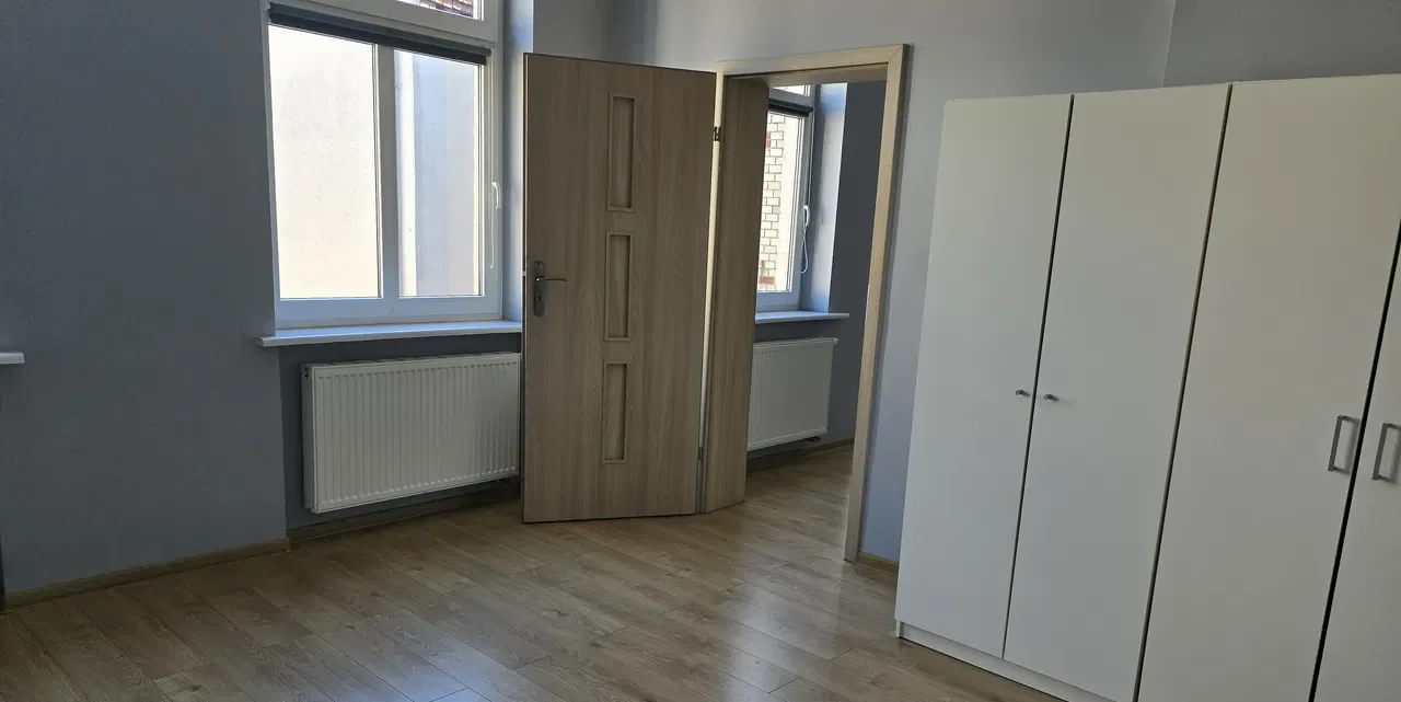 Centrum 2 pokoje Cyryla - zdjęcie 8