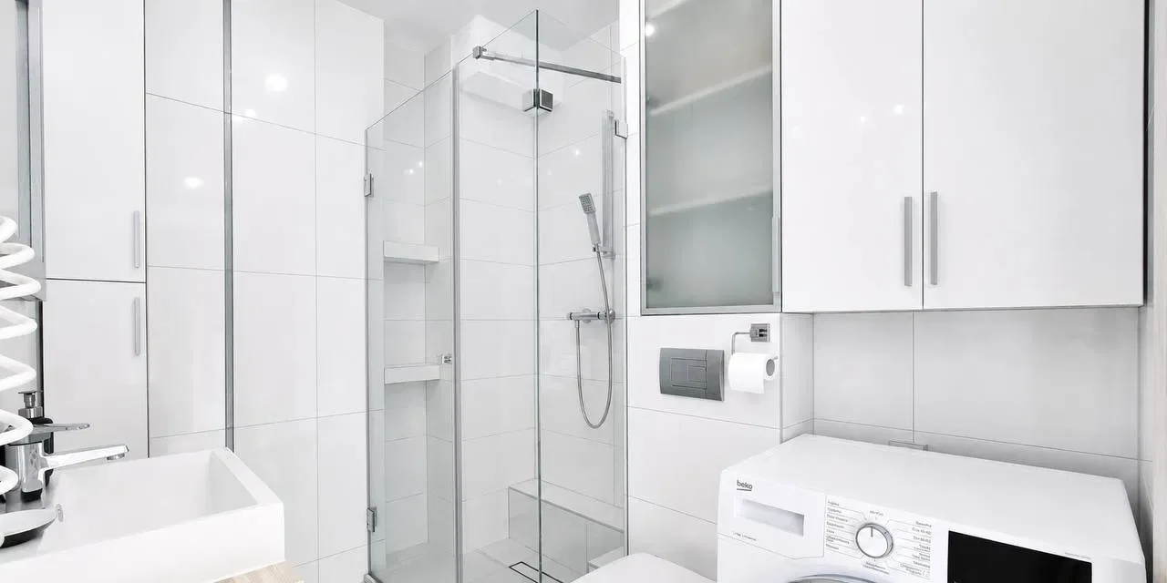 Przestronne studio 28 m2 | Balkon | Parking | Kuźnicy Kołątajowskiej - zdjęcie 6