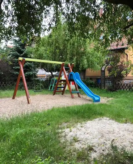 3pok GARAŻ przy Obwodnicy os.domków jednorodz,.blisko do CENTRUM - zdjęcie 8
