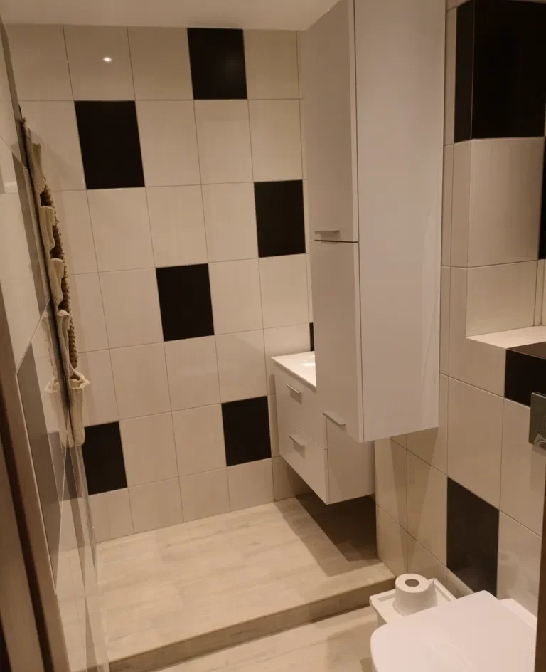 Pokój na wynajem tylko współlokatorki - zdjęcie 8