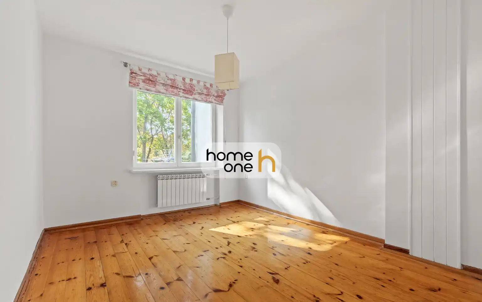 Kameralny | 270 m² | 4 sypialnie | ogród | garaż na 2 auta - zdjęcie 8