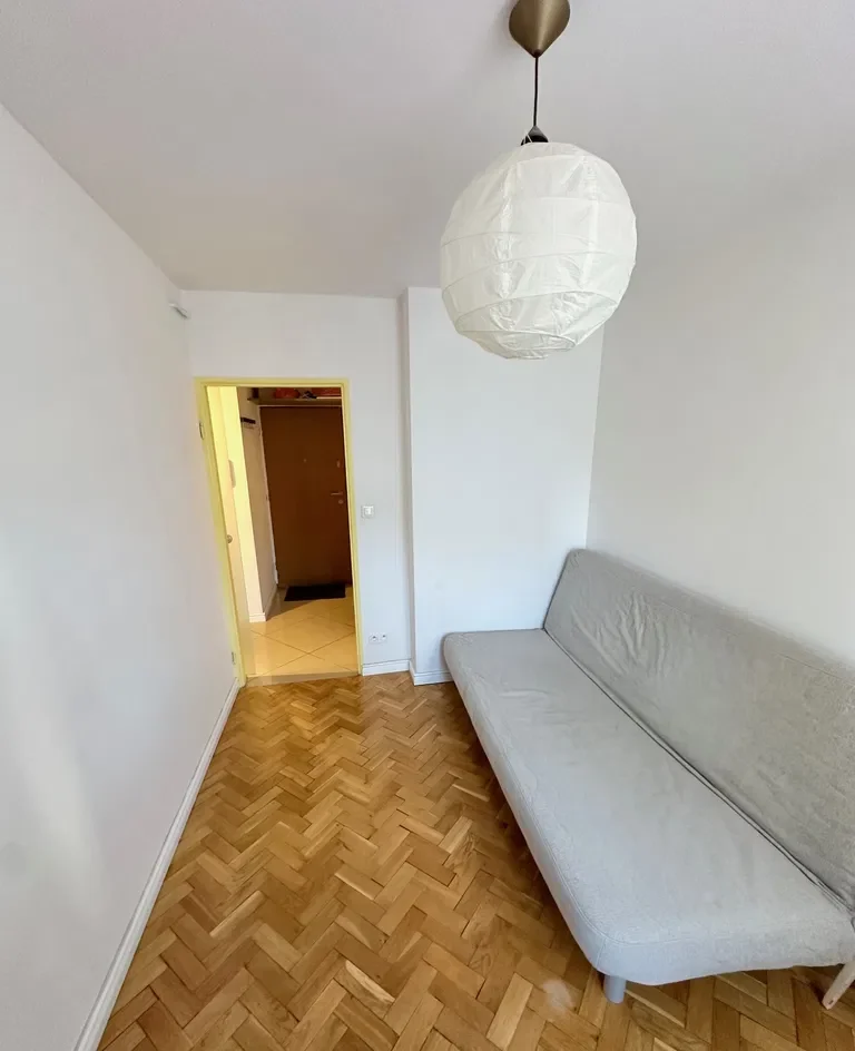 2 Pokoje na Ochocie/Parking w Cenie/ul. Korotyńskiego - zdjęcie 10