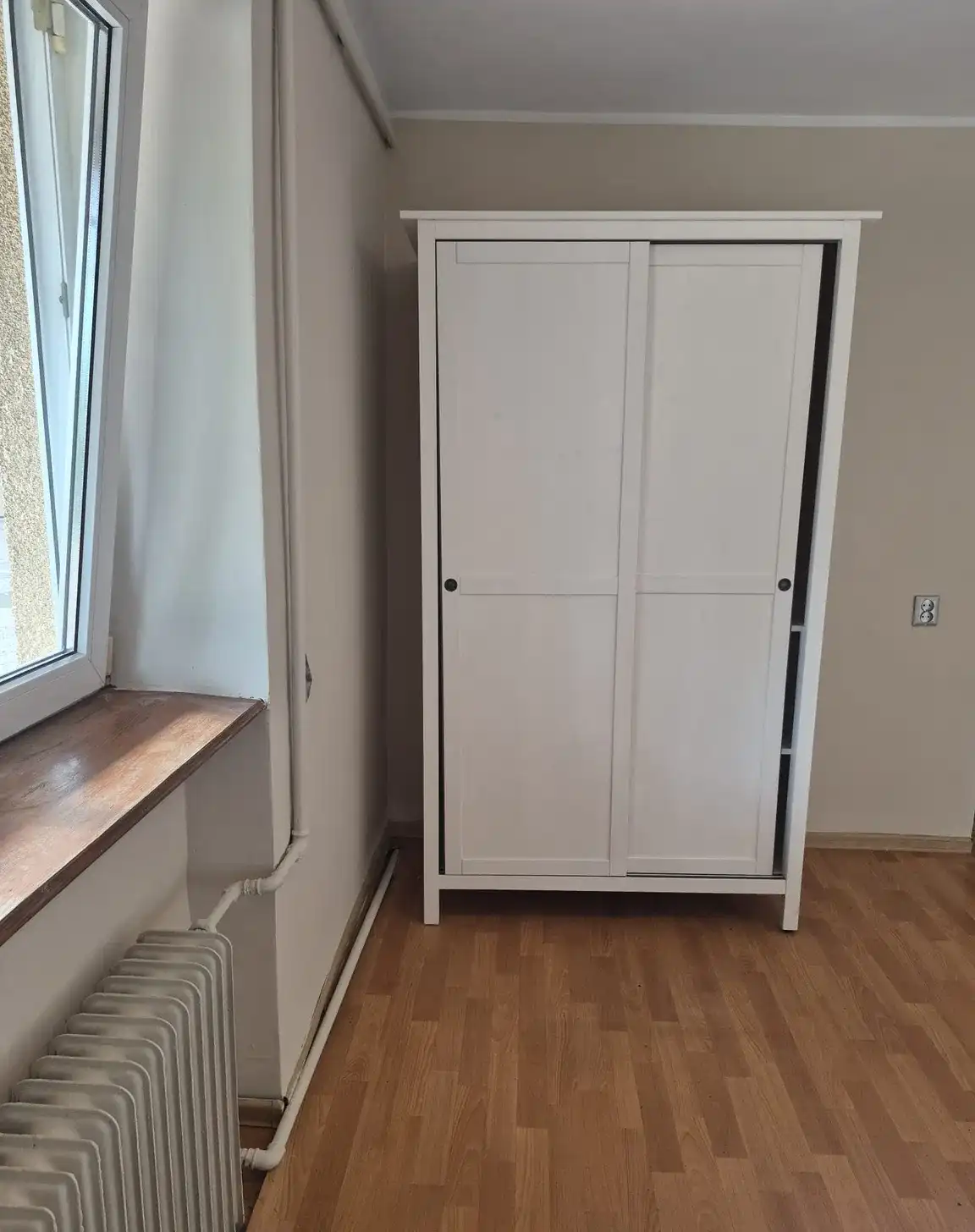 Dom na wynajem w spokojnej i cichej okolicy - zdjęcie 7