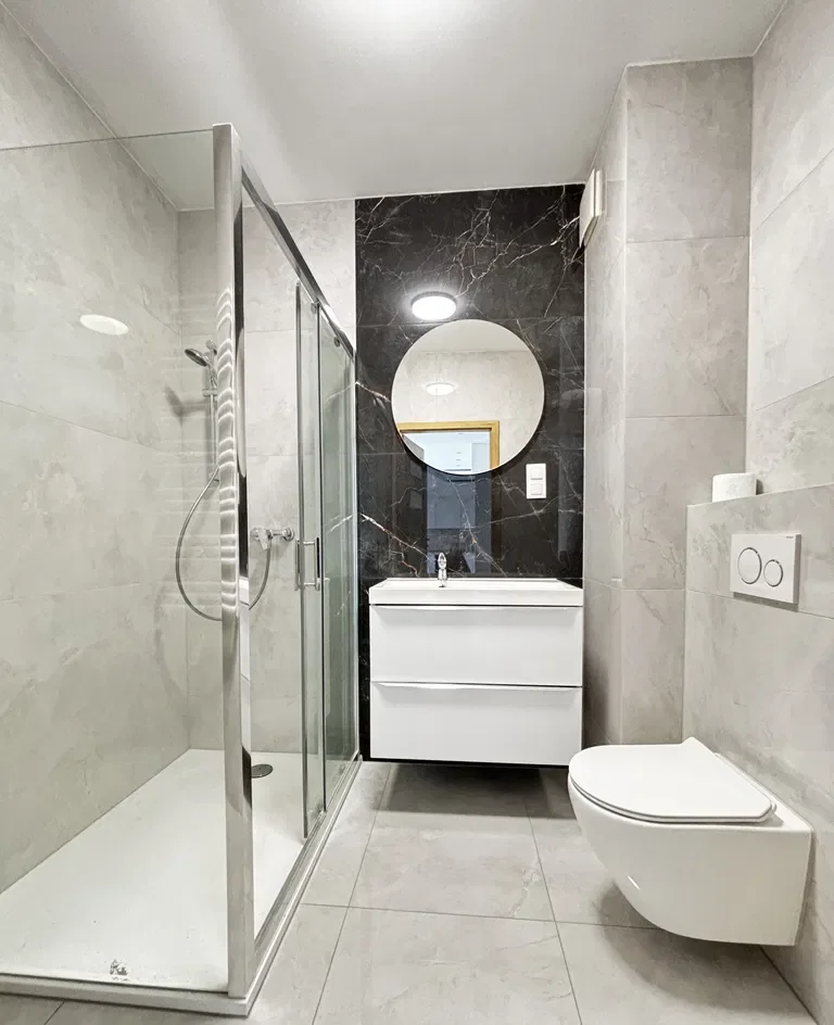 Mieszkanie do wynajęcia, 51.19m², Krapkowice - zdjęcie 6