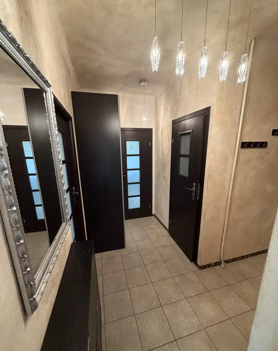 Do wynajęcia mieszkanie 2-pokojowe, 49 m² Łódź, Górna - zdjęcie 7