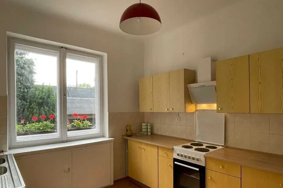 Hostel Warszawa Bemowo - 750 zł/miesiąc - zdjęcie 7