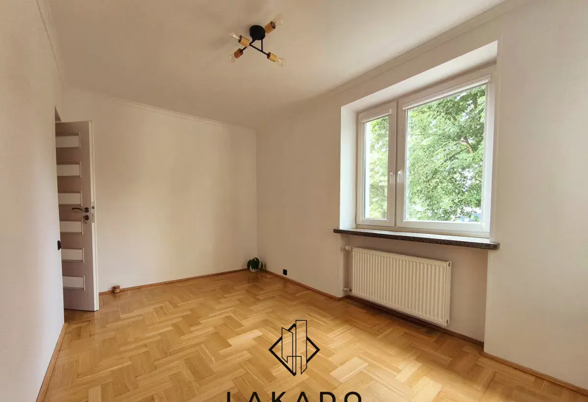 Blisko Agh / Pk/ Uj/ centrum, 2 niezależne pokoje - zdjęcie 5