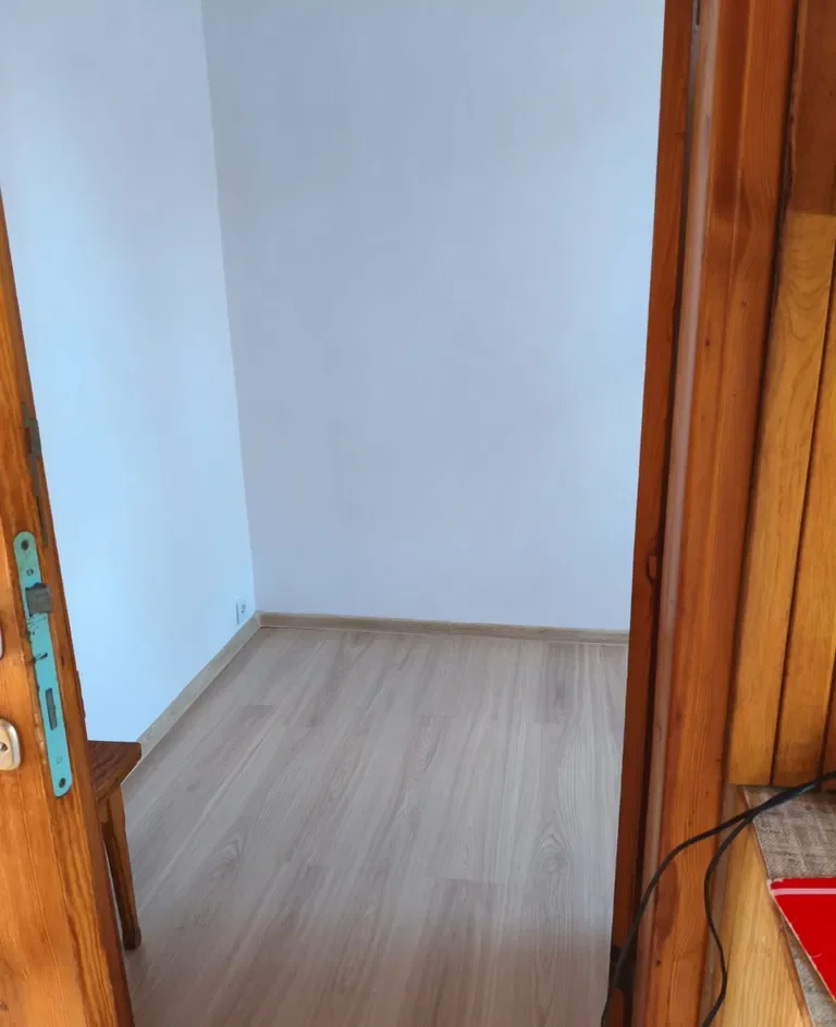 Pokój 1 osobowy Szczecin Wielgowo - zdjęcie 3