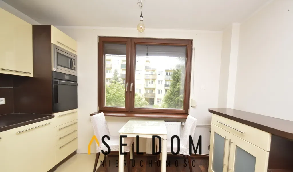 2 pokoje/wynajem/gombrowicza/balkon w Legnicy - zdjęcie 3