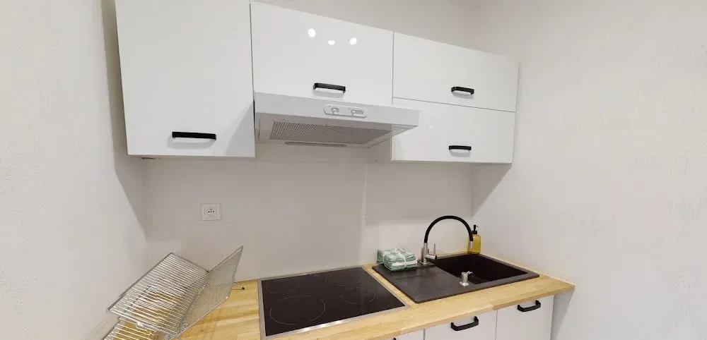 Pokój 10 m², Warszawa, Bielany - zdjęcie 7