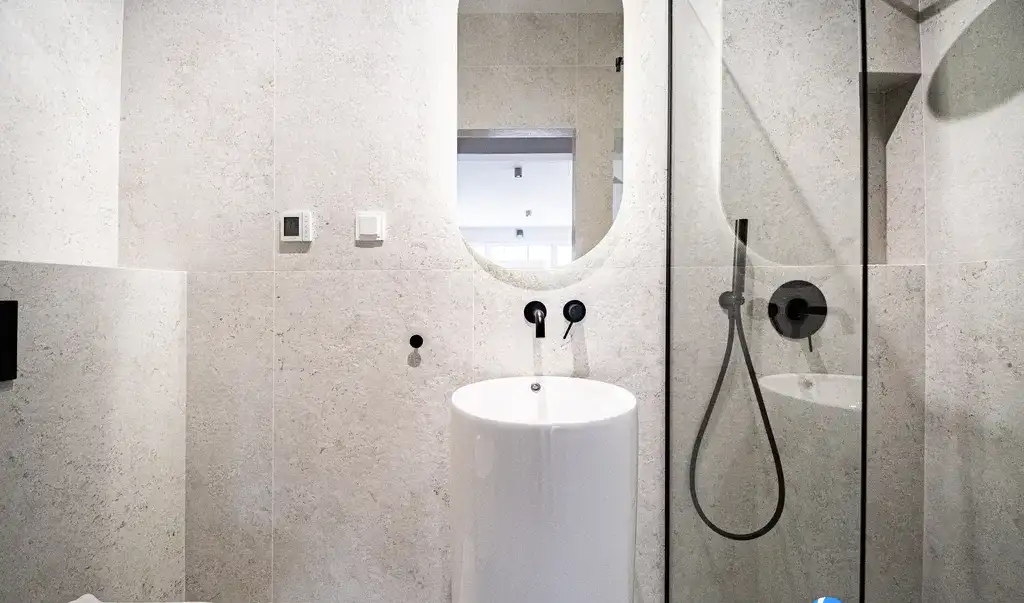 Nowy Dom | 152m2 | Węgrzce | pierwszy najem - zdjęcie 6