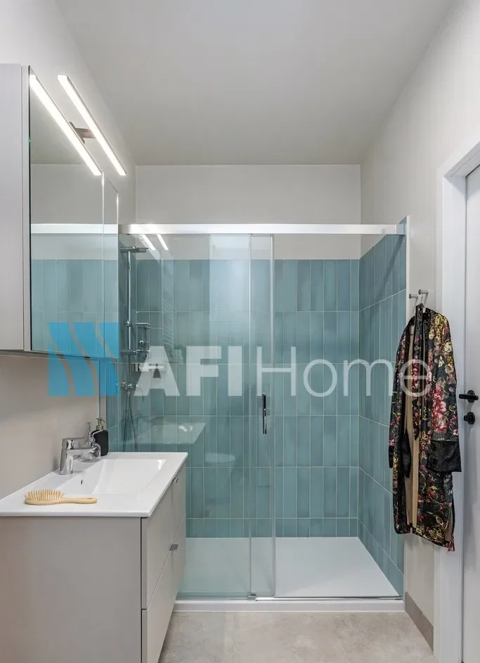 No commission | 1-bedroom apartment with balcony - zdjęcie 10