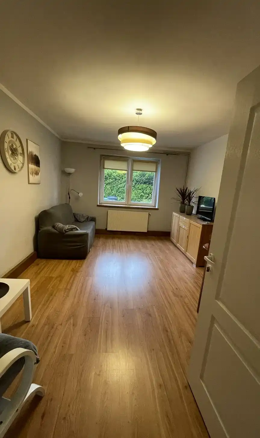 Dom 105 m² • 4 pokoje • Garaż • Ogród • Dostępny od zaraz - zdjęcie 10