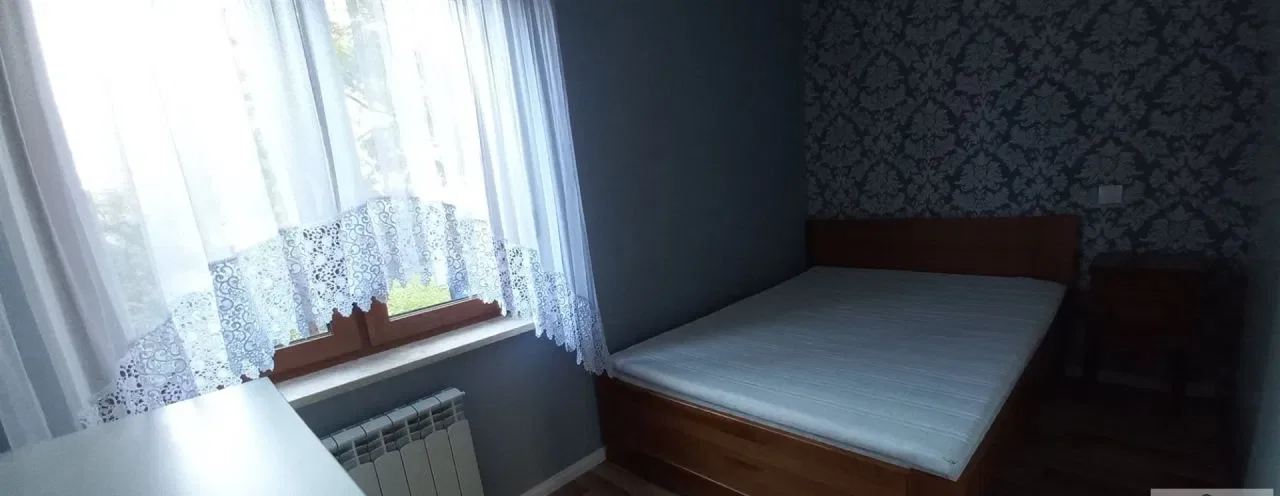 Mieszkanie 3-pokojowe na parterze w Świdnicy - zdjęcie 8