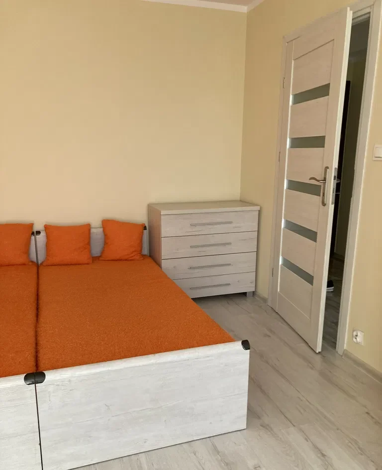 Mieszkanie na wynajem - 49m2 - Kielce - zdjęcie 7