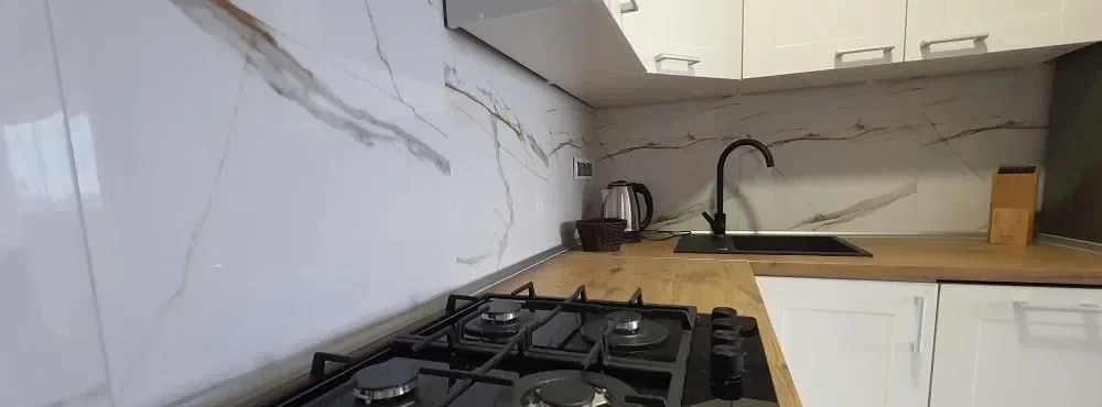Mieszkanie, 37,30 m², Zielona Góra - zdjęcie 5