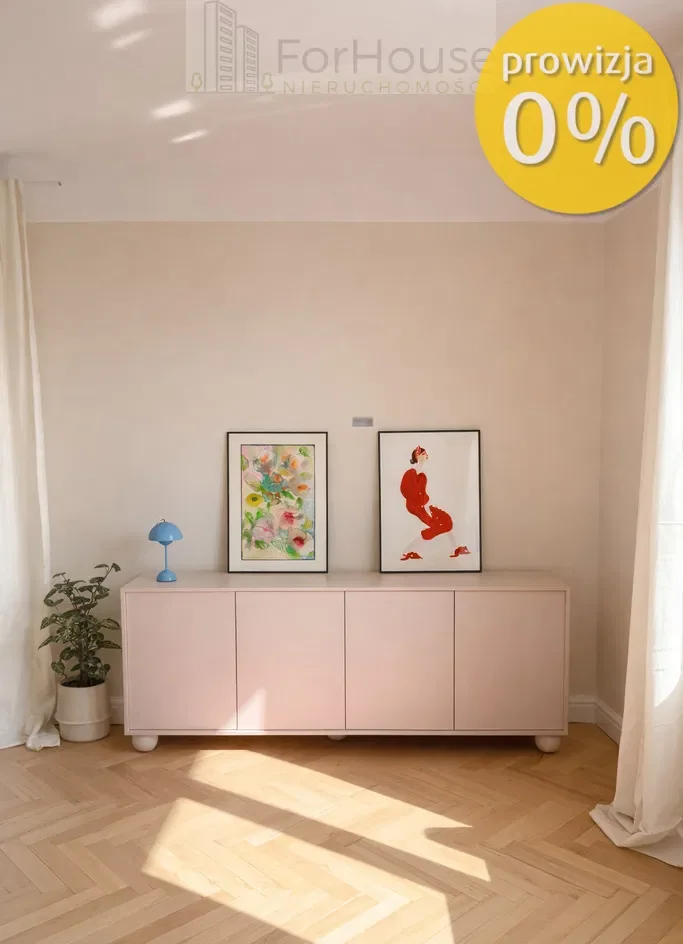 Bez prowizji. Nowe. Duże pokoje. Widna kuchnia. - zdjęcie 4