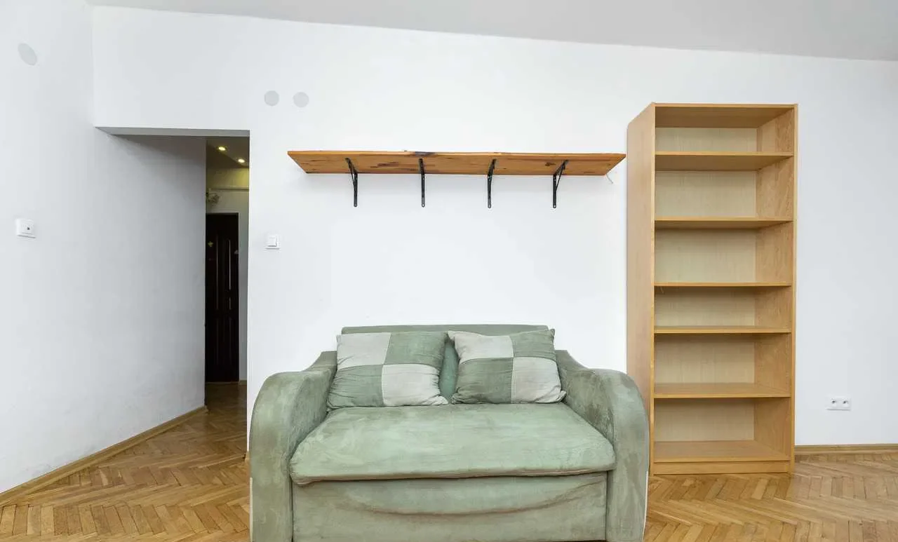 Warszawa Grochów/Zagójska/2 pokoje - zdjęcie 6