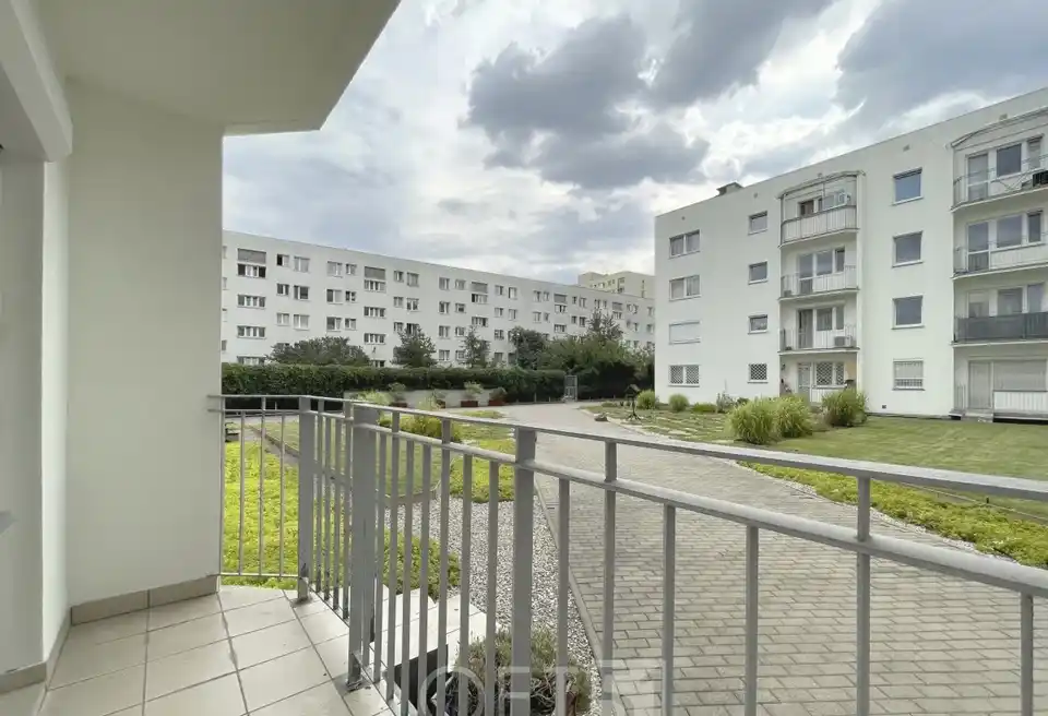 2 pokoje z oddzielną widną kuchnią - zdjęcie 5