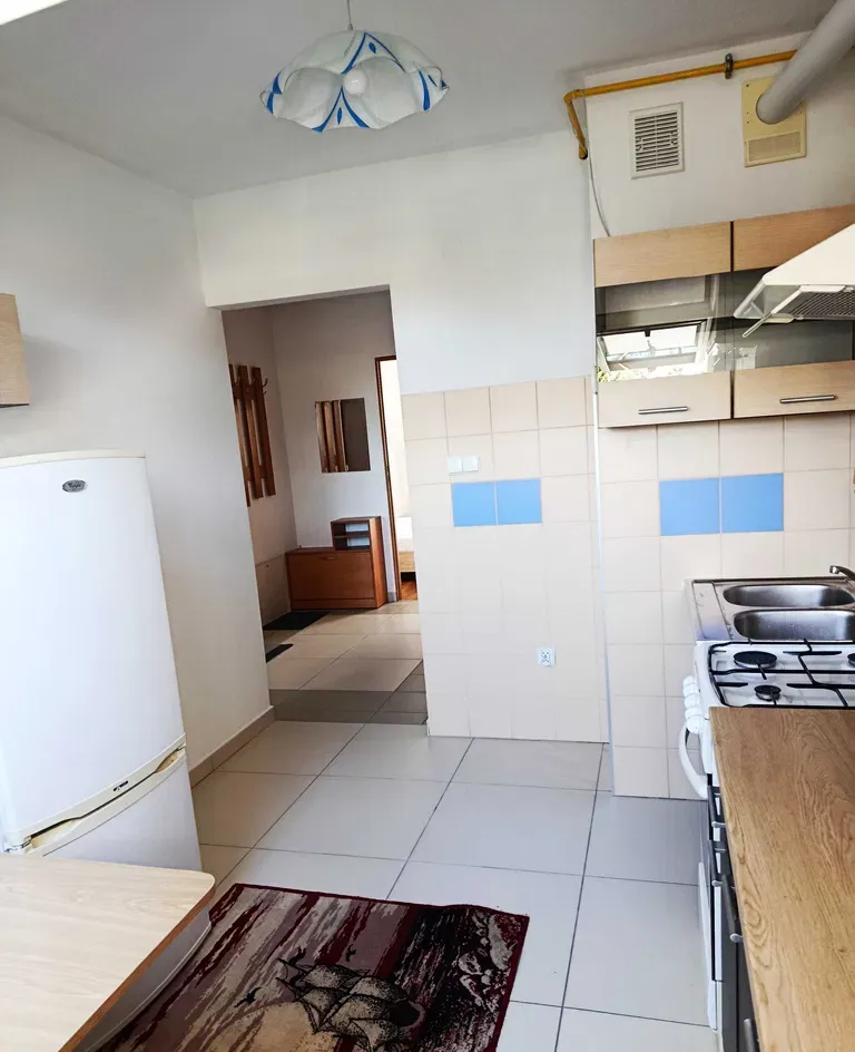 Mieszkanie do wynajęcia 2 pokoje w Rzeszowie - zdjęcie 6