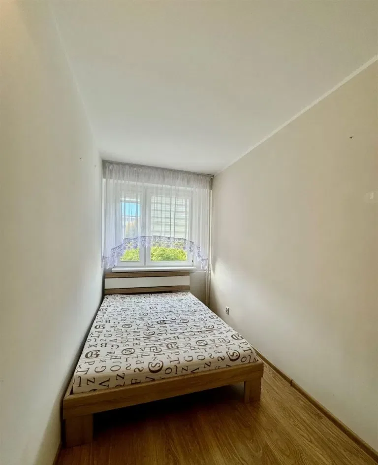 Mieszkanie, 36 m², Grudziądz - zdjęcie 5
