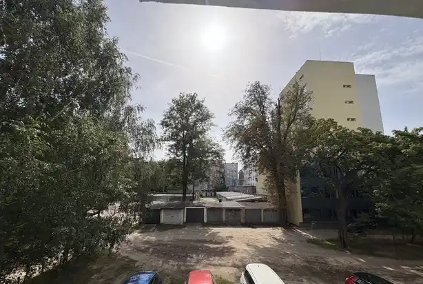 3 pokoje/ Plac Grunwaldzki / uczelnie - zdjęcie 9