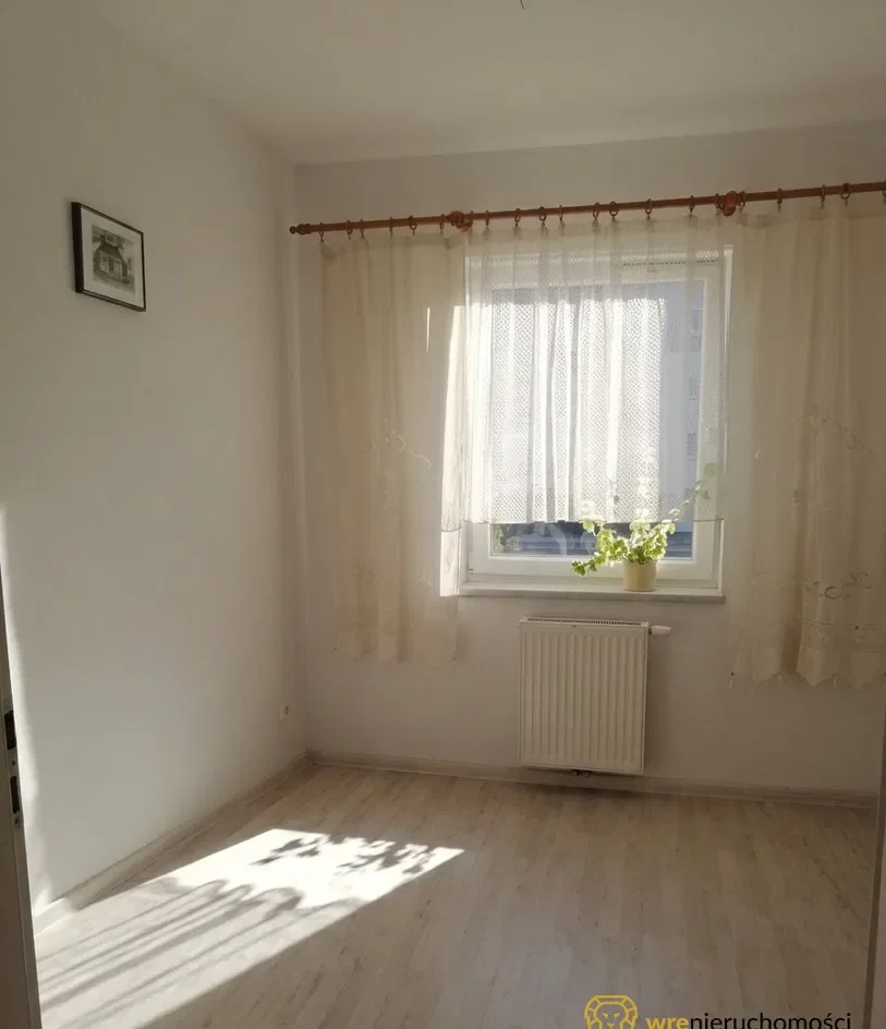 Olimpia Port | 3 pokoje | Balkon | Garaż | - zdjęcie 8