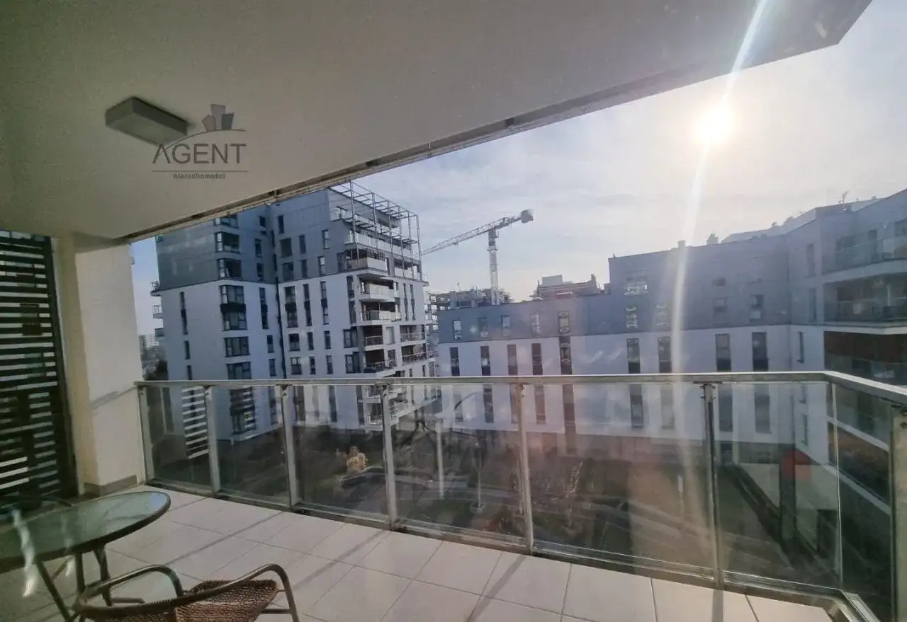 Mieszkanie, 36 m², Bydgoszcz - zdjęcie 8